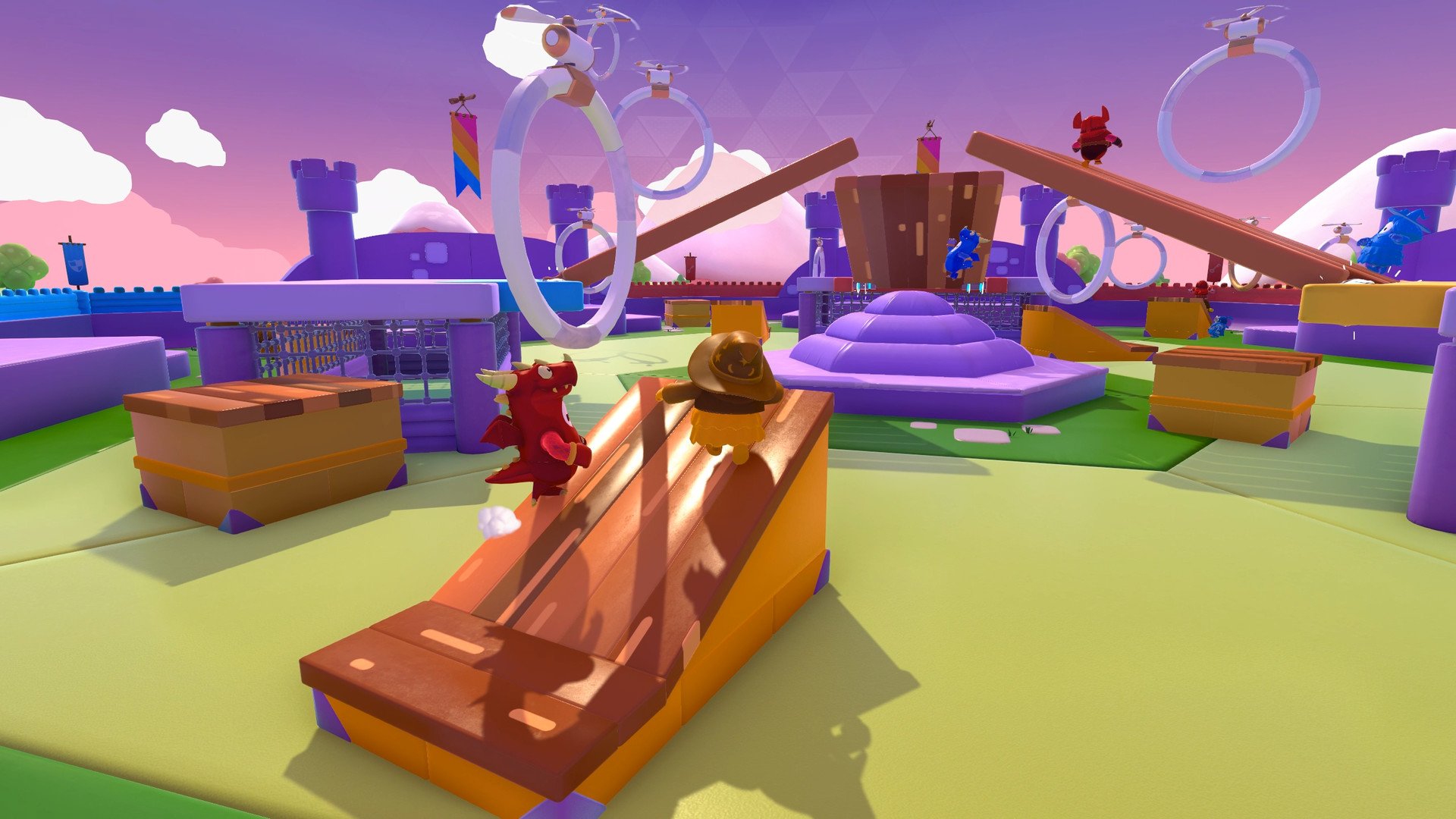 艾尔登法环 完整版 截图11