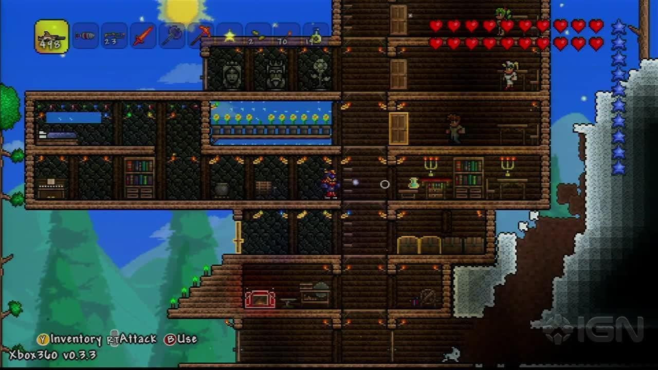 艾尔登法环 完整版 截图11