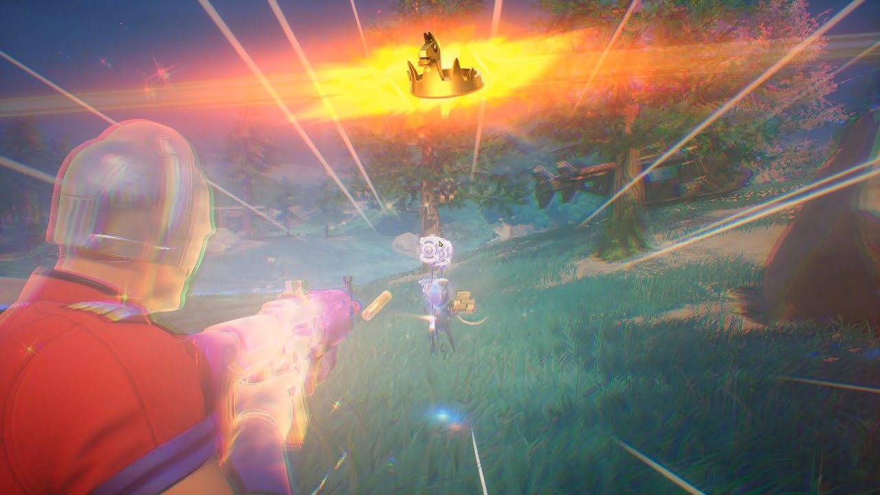 最后生还者2 完整版 截图9