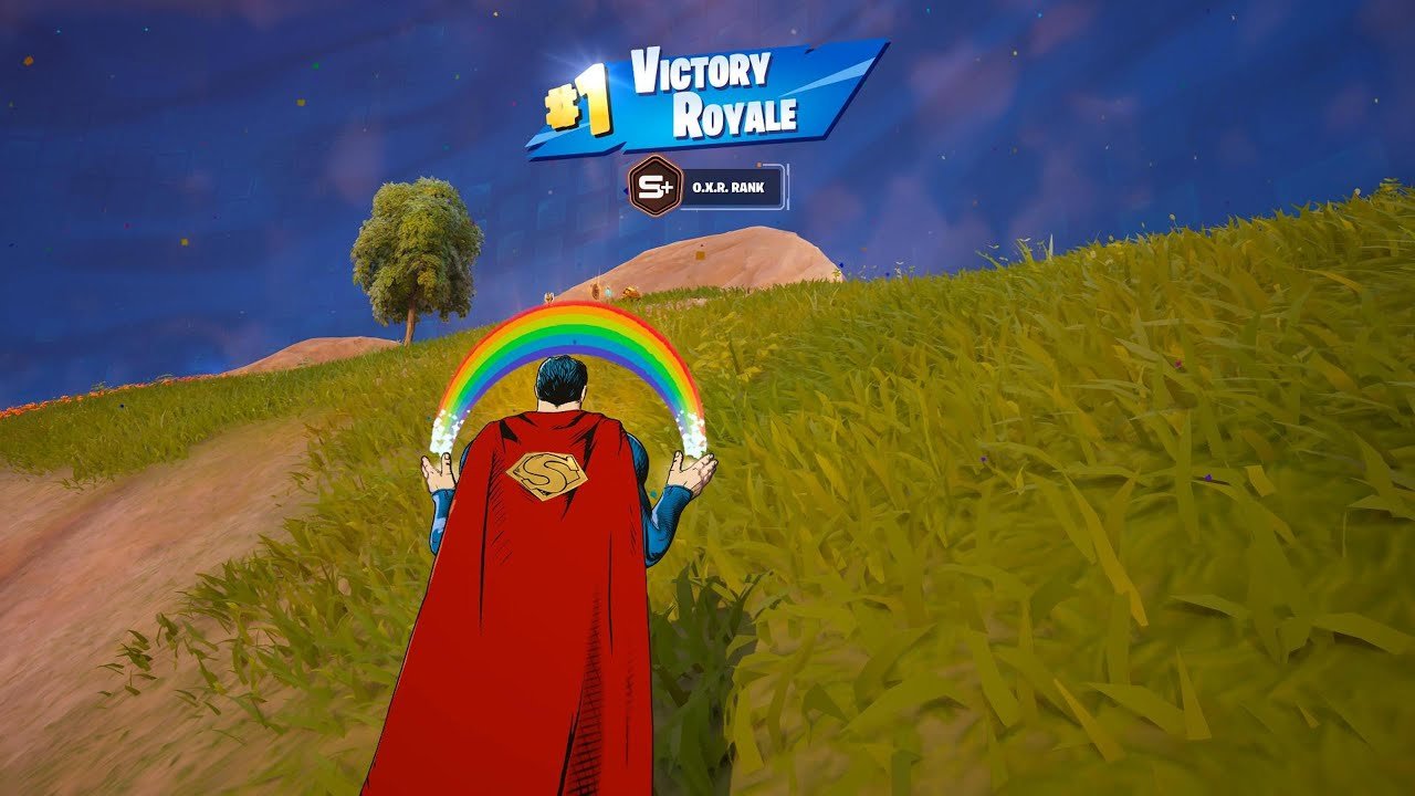 最后生还者2 完整版 截图14