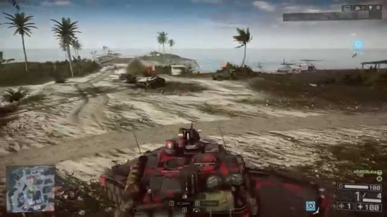 戴森球计划 截图14