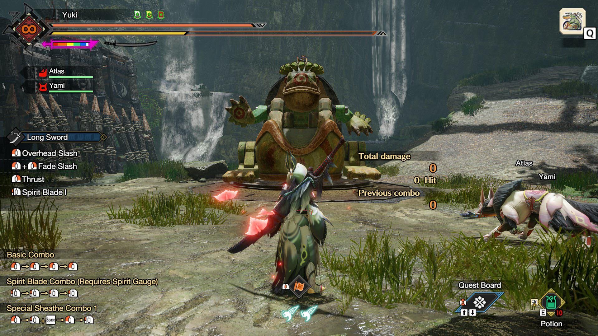 荒野大镖客2 年度版 截图9