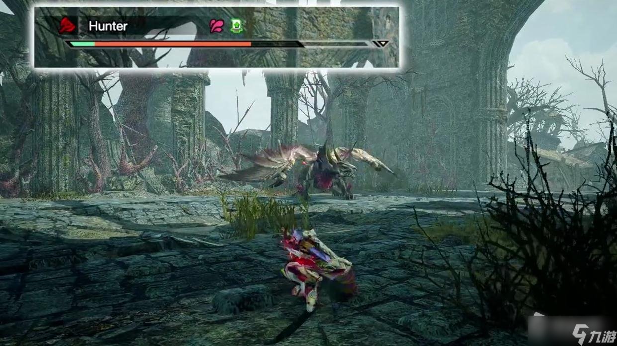 荒野大镖客2 年度版 截图10