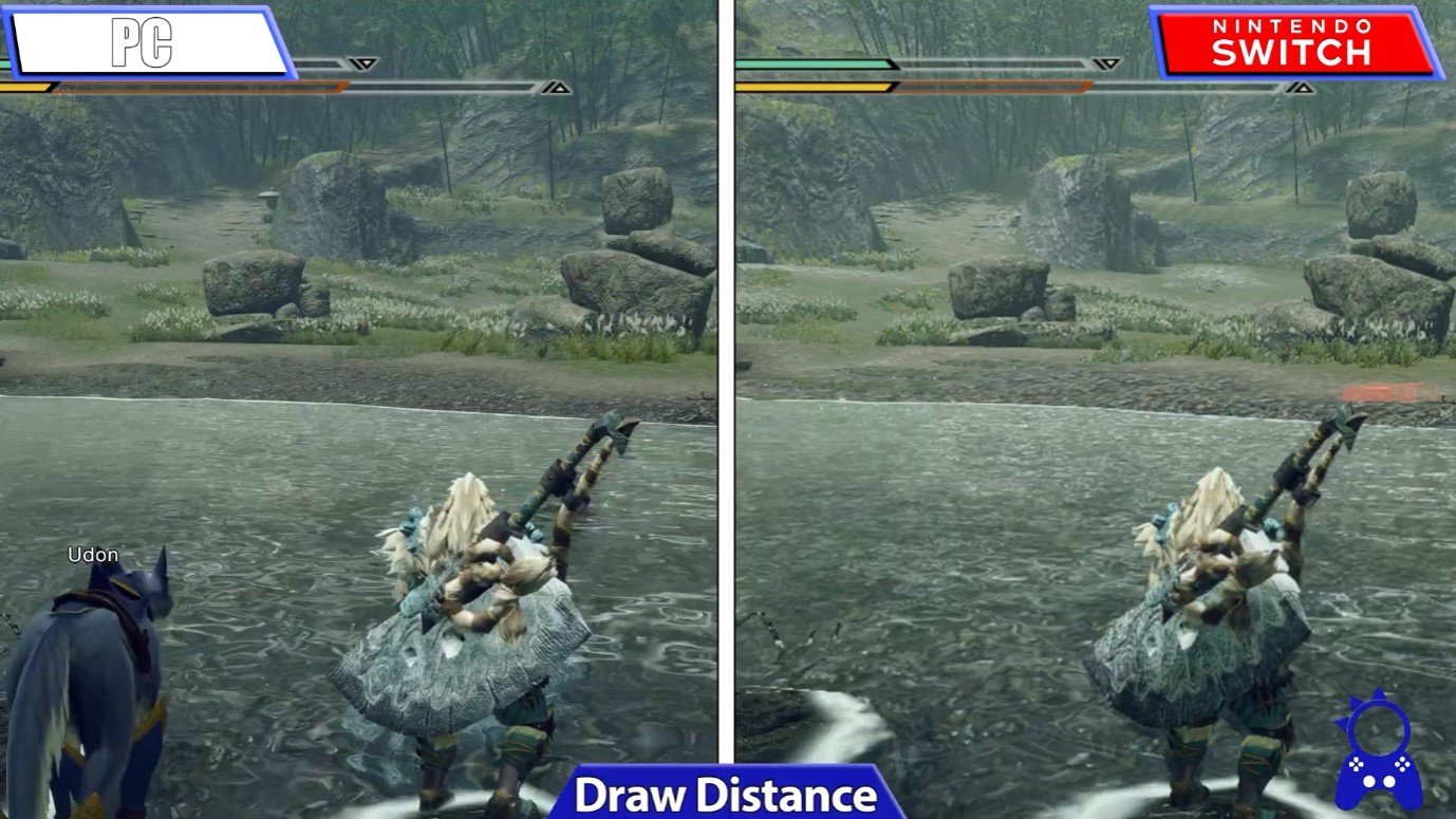 荒野大镖客2 年度版 截图11