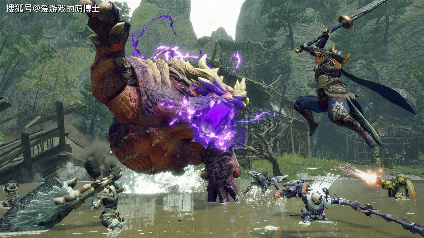 荒野大镖客2 年度版 截图12