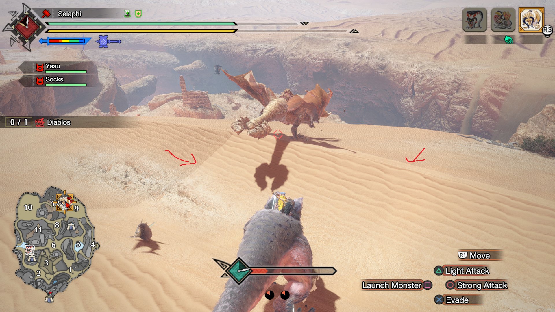 荒野大镖客2 年度版 截图13