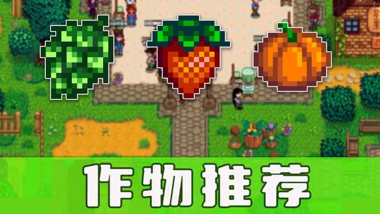 上古卷轴5：天际 截图13
