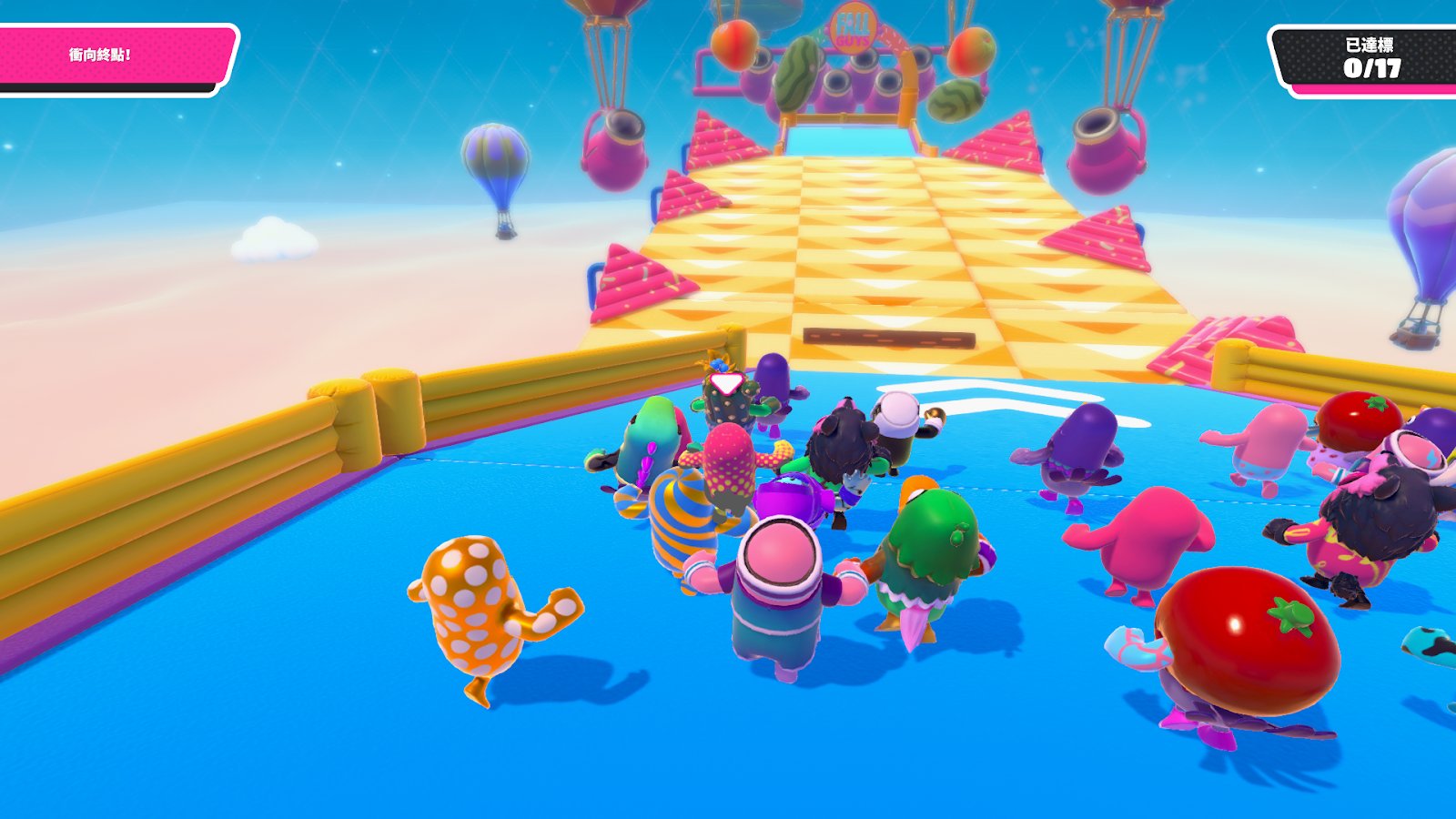 戴森球计划 年度版 截图7