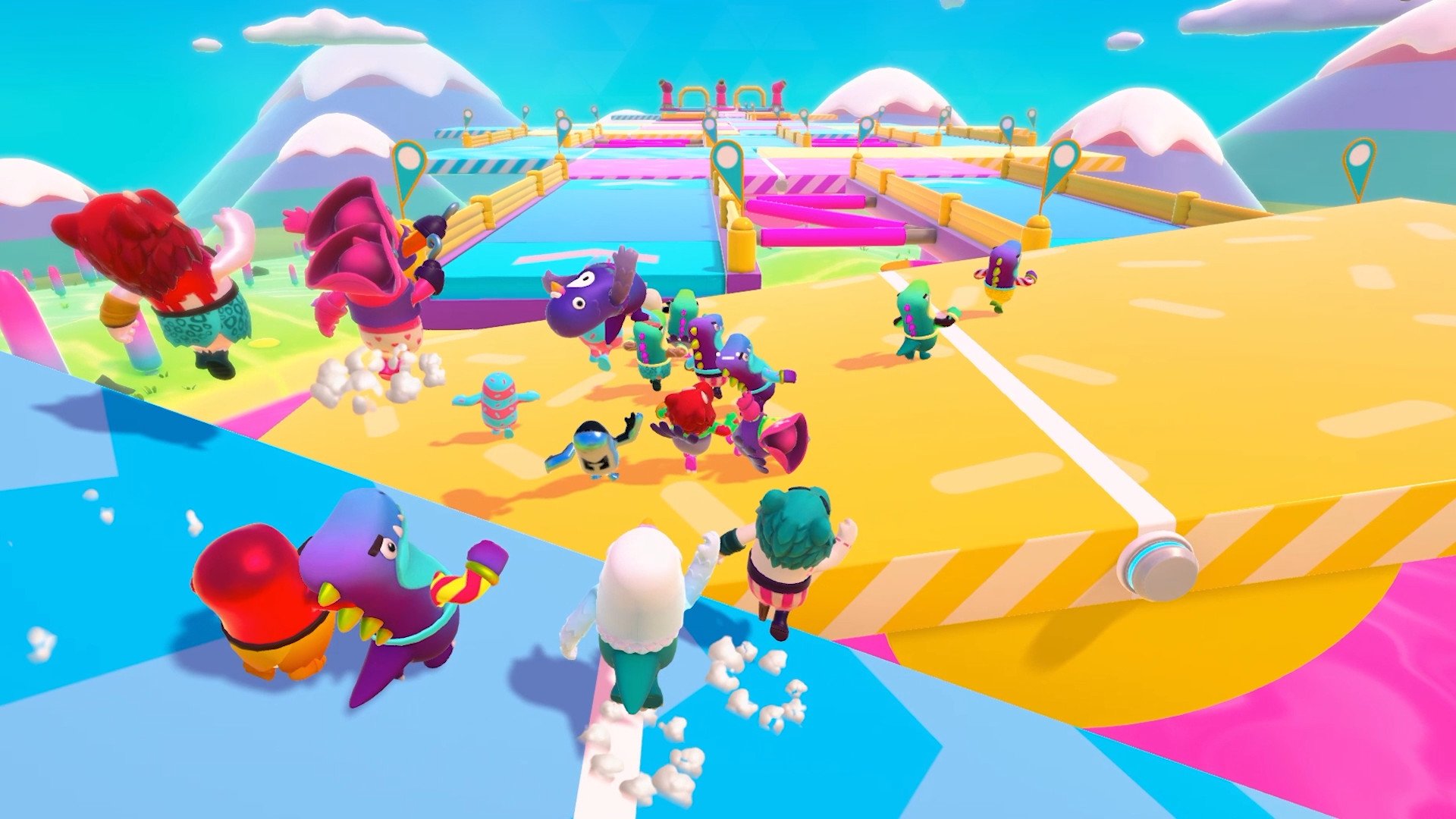 戴森球计划 年度版 截图8