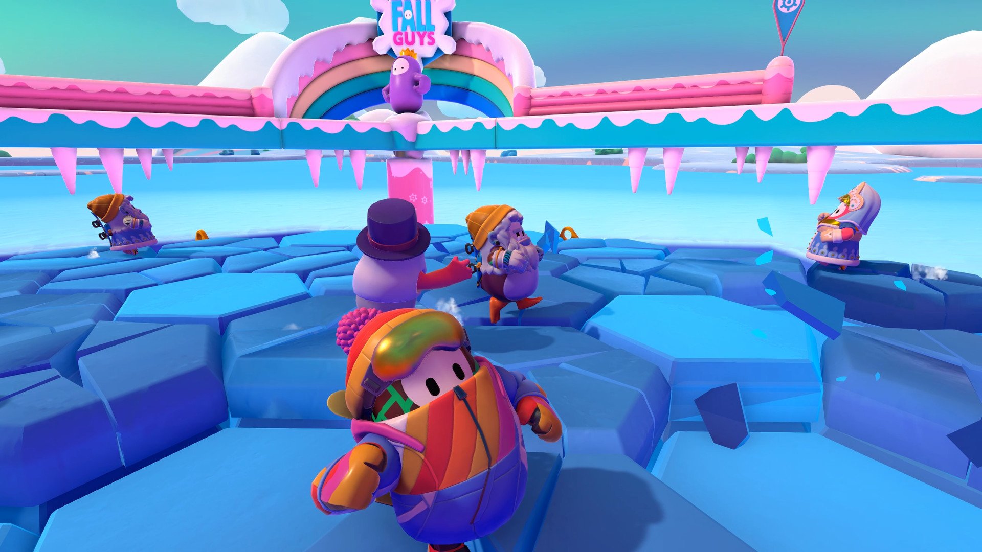 戴森球计划 年度版 截图10