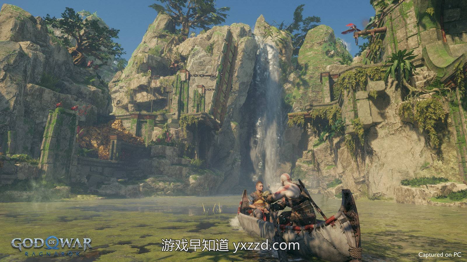 仁王2 终极版 截图17