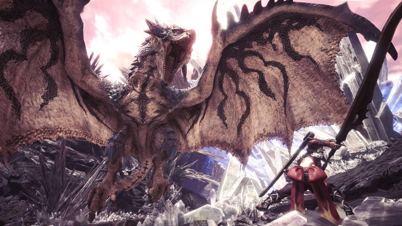 我的世界 终极版 截图20