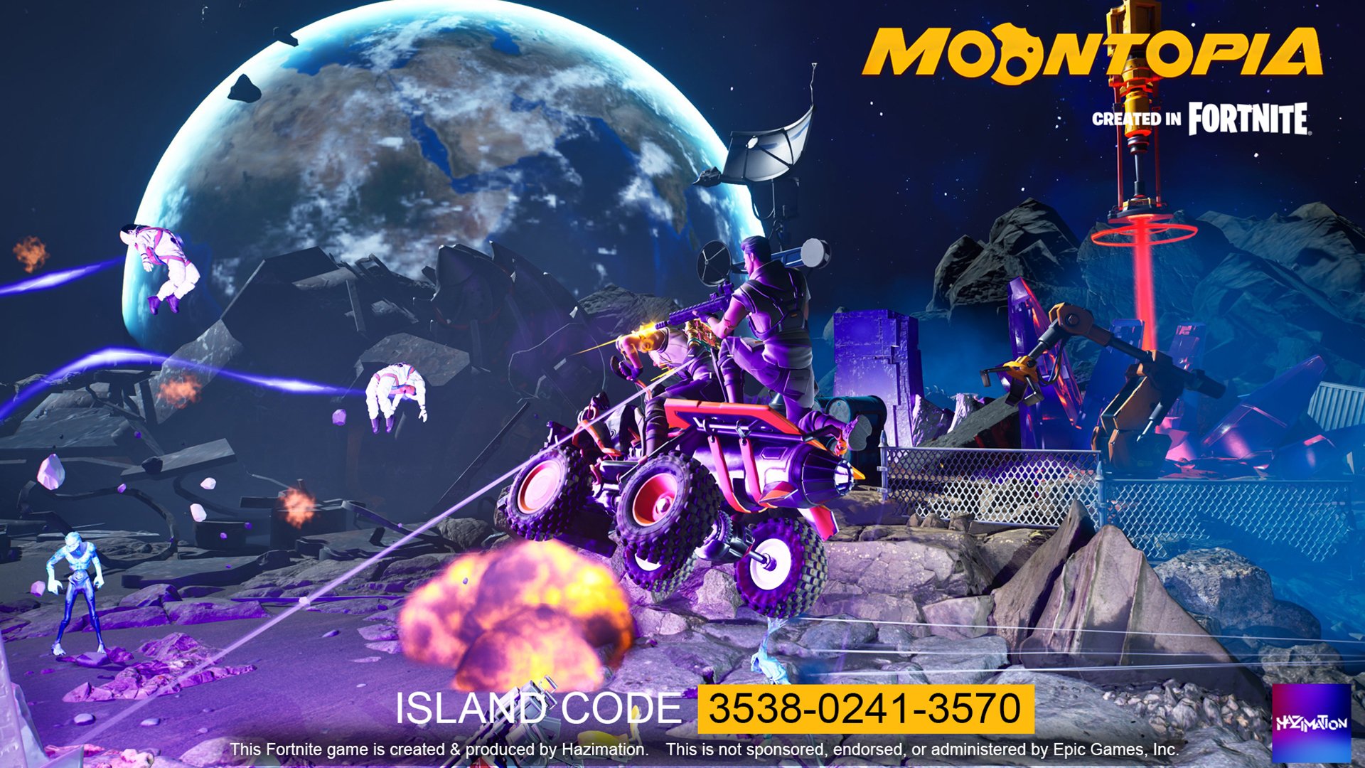 骑马与砍杀2 重制版 截图13