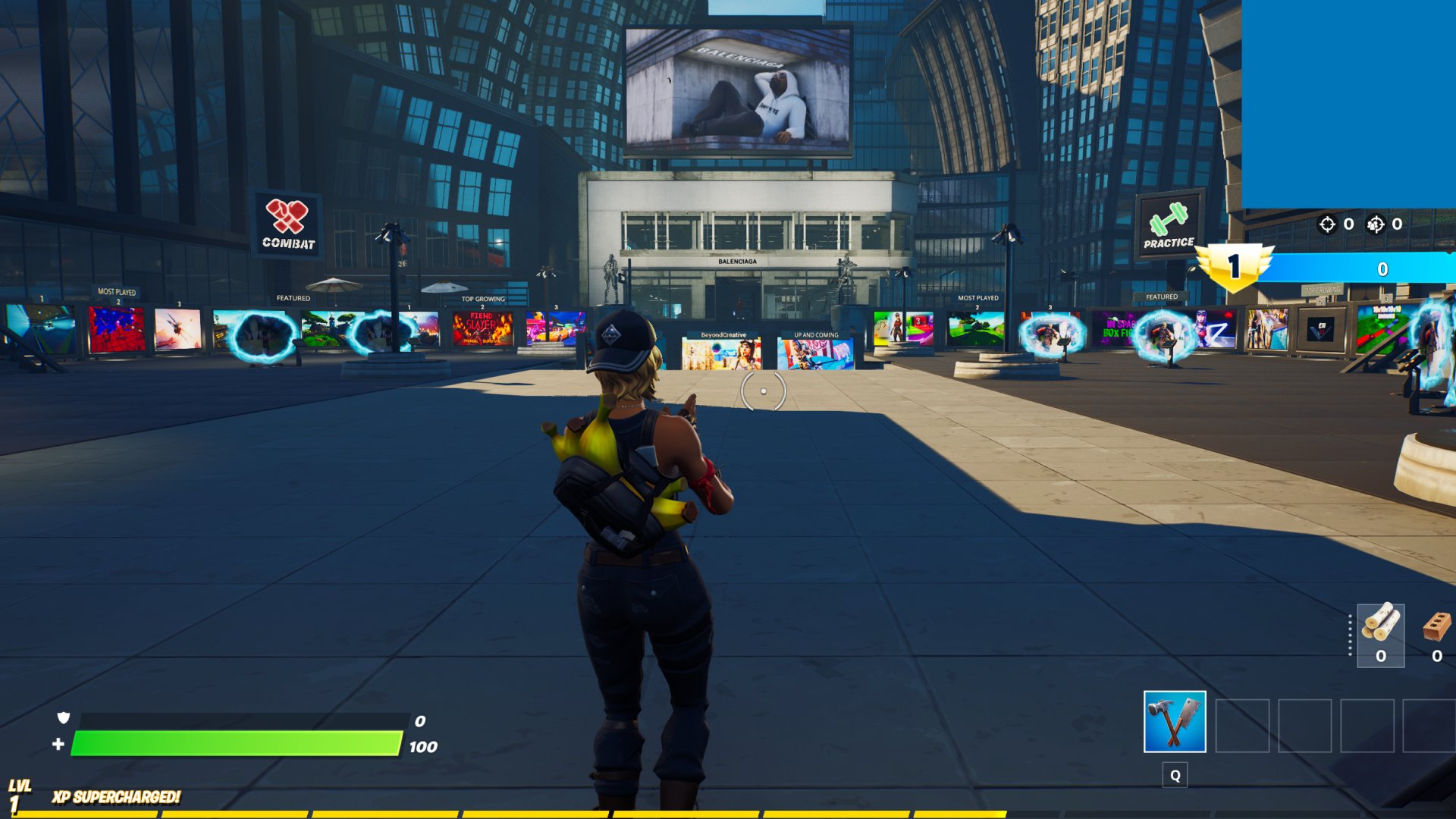 骑马与砍杀2 重制版 截图18