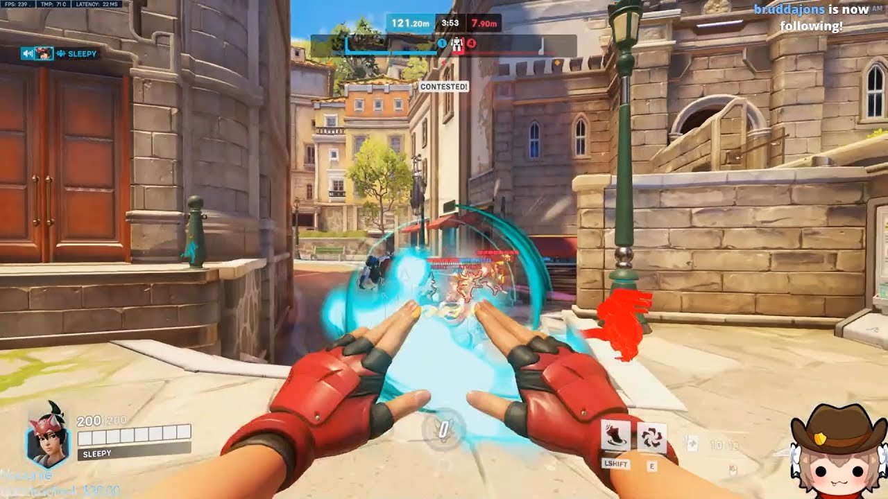 绝地求生 截图4