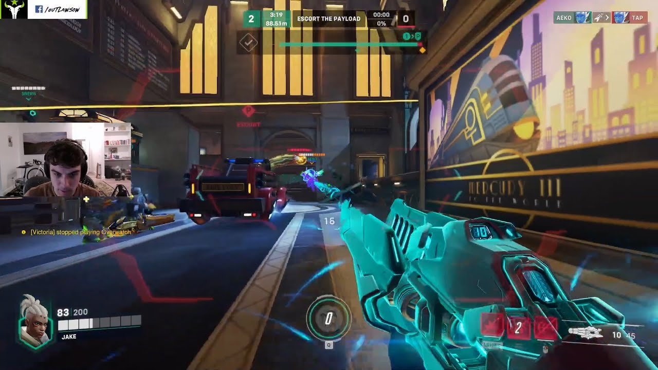 绝地求生 截图8