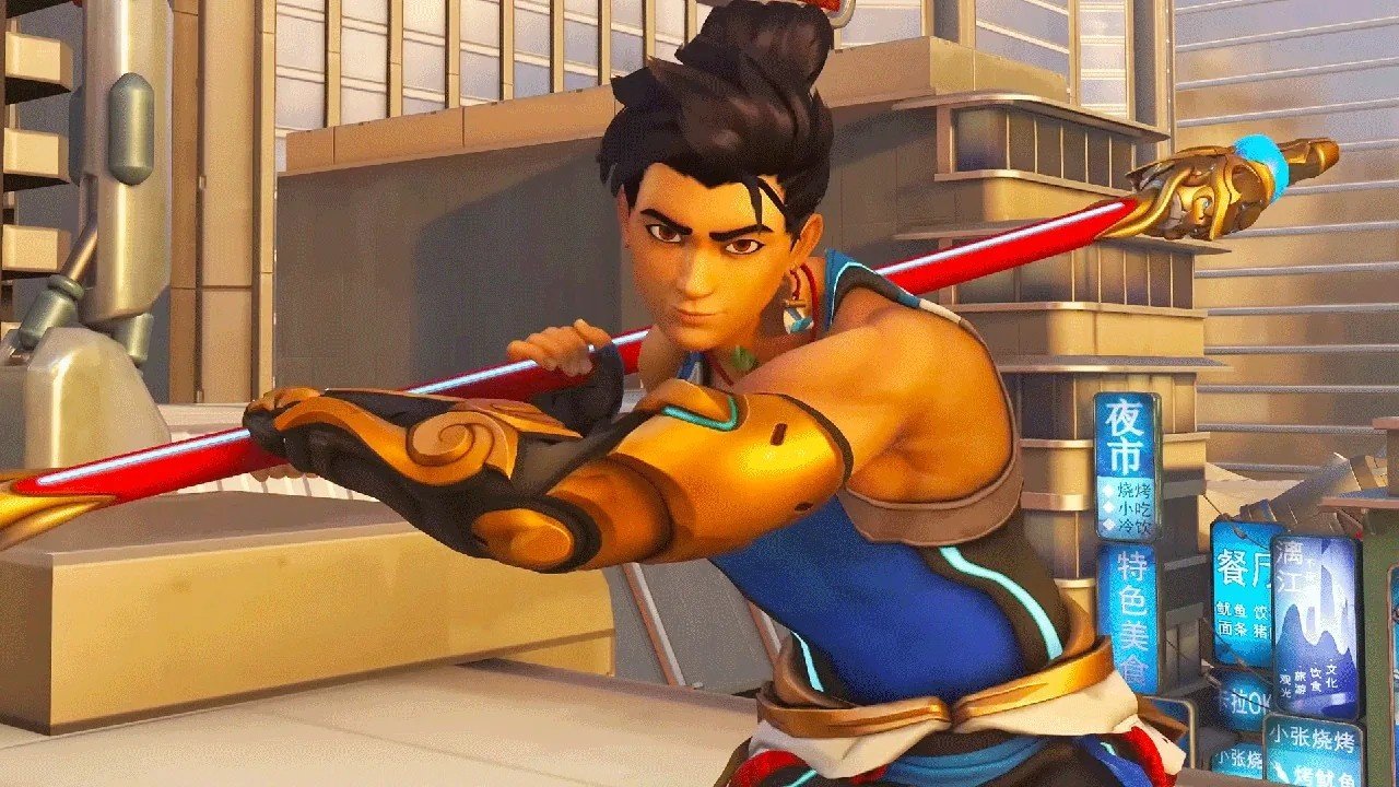 绝地求生 截图17