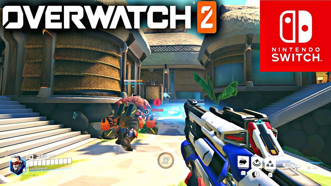 绝地求生 截图18