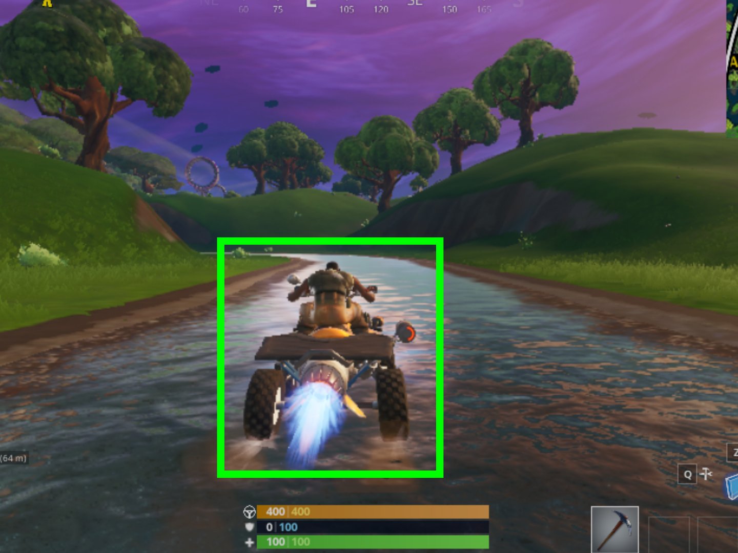 双人成行 终极版 截图11