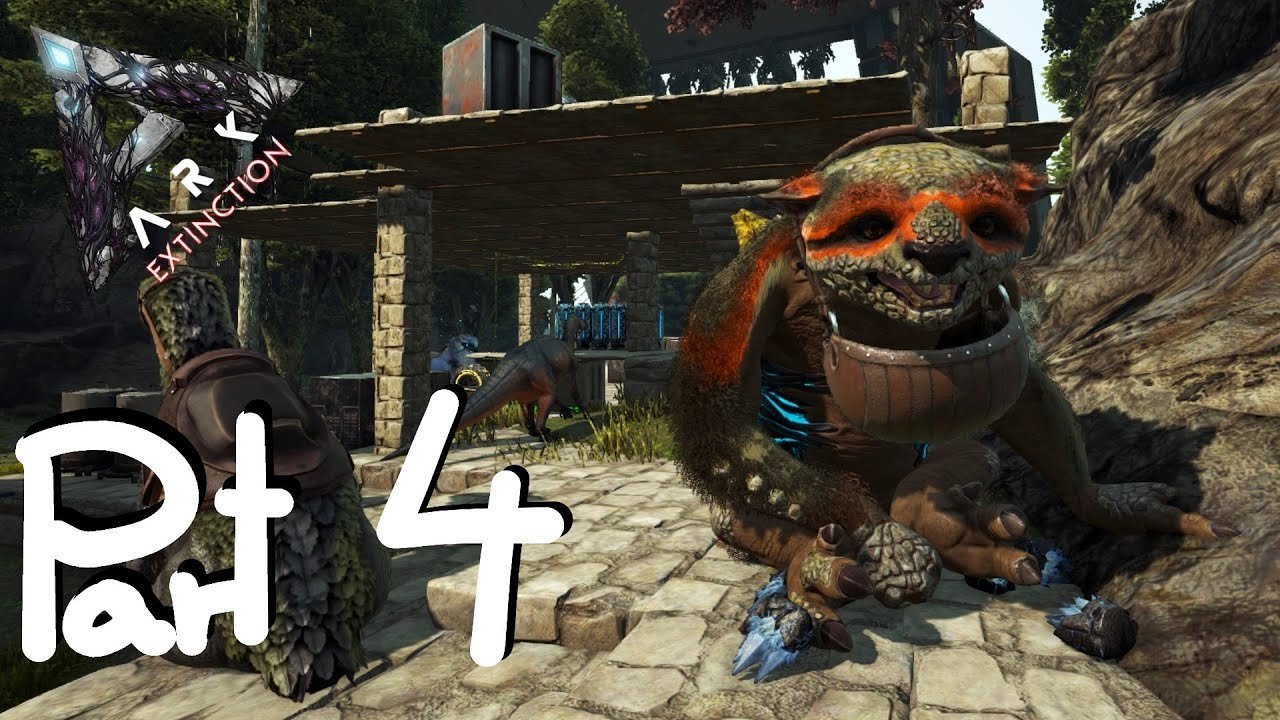 怪物猎人：世界 年度版 截图17