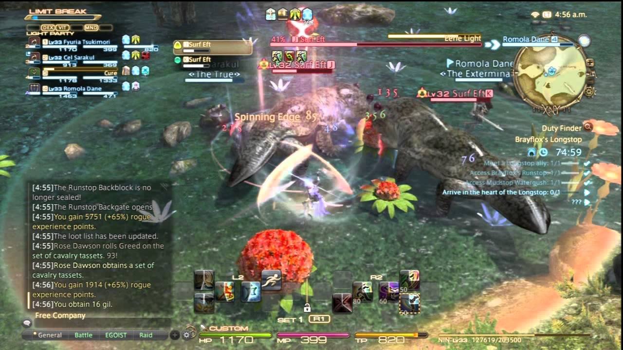 泰拉瑞亚 年度版 截图11