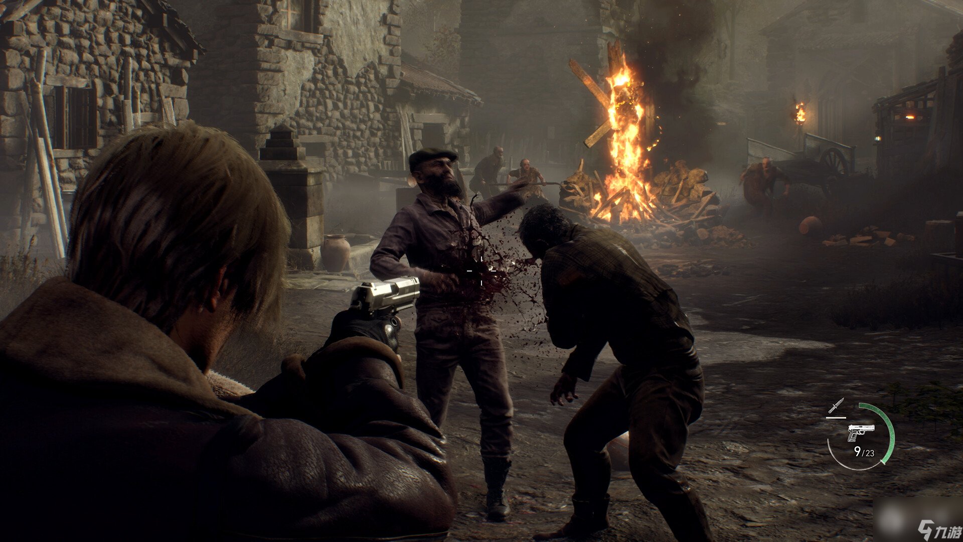 魔兽世界 年度版 截图1