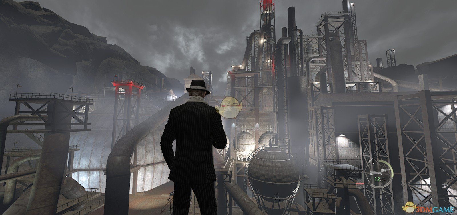 魔兽世界 年度版 截图5