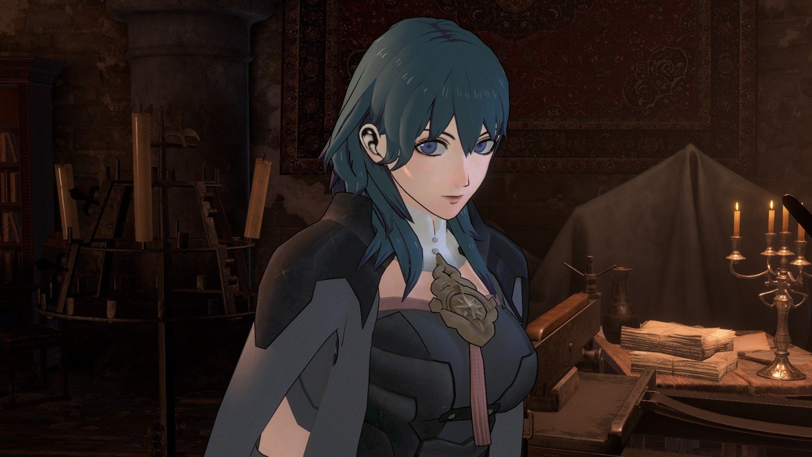 魔兽世界 年度版 截图7