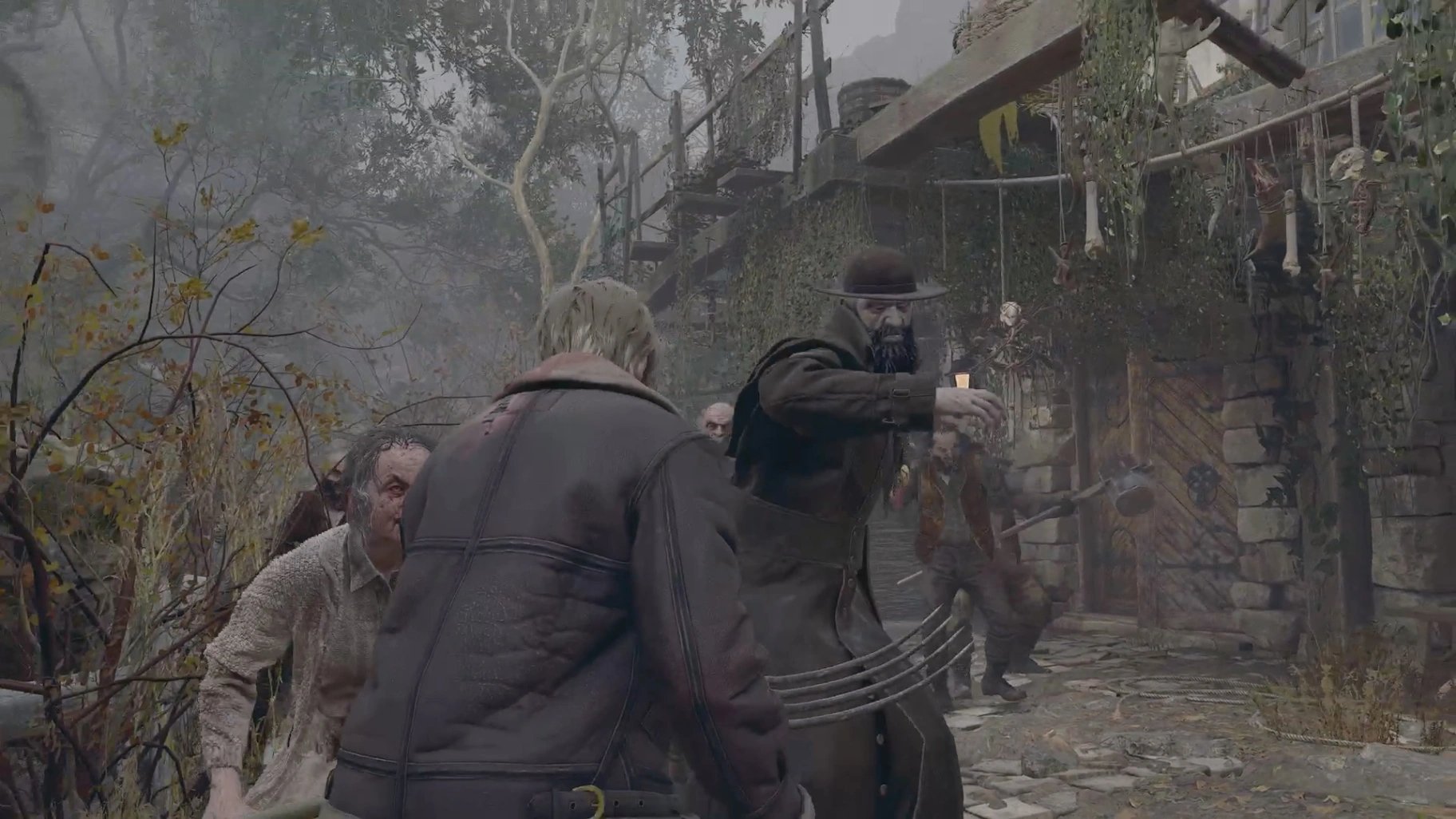 魔兽世界 年度版 截图8