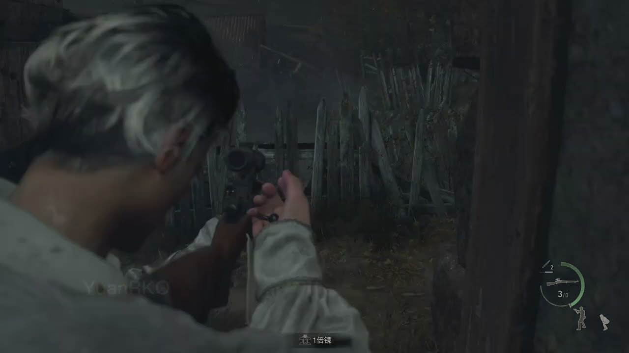 魔兽世界 年度版 截图12