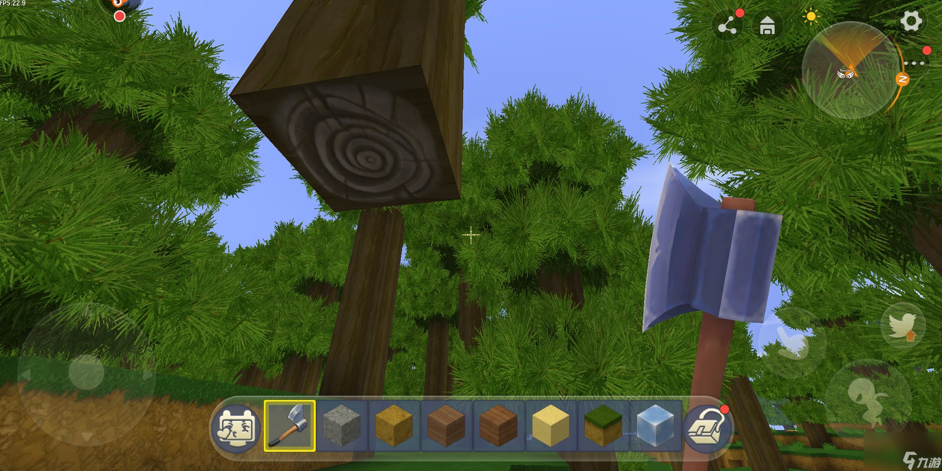 魔兽世界 年度版 截图14