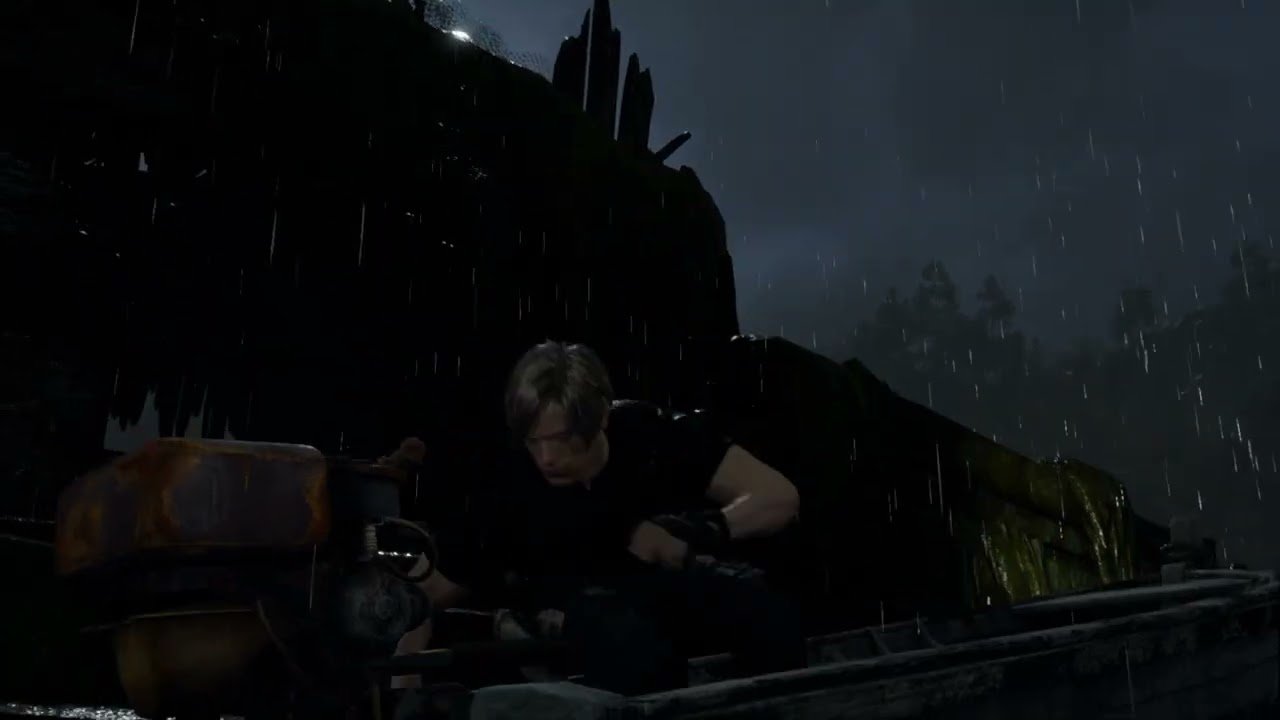 魔兽世界 年度版 截图15