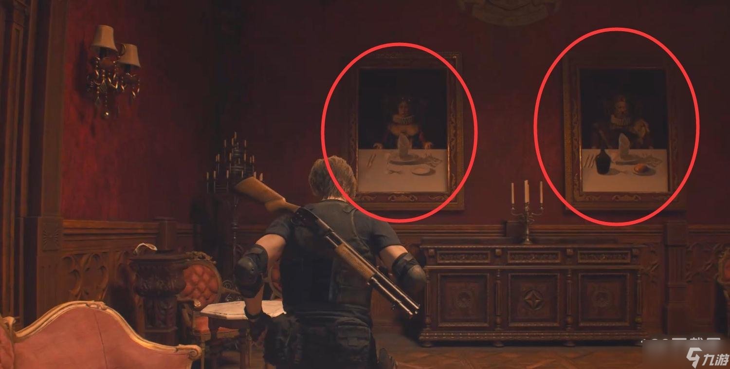 魔兽世界 年度版 截图18