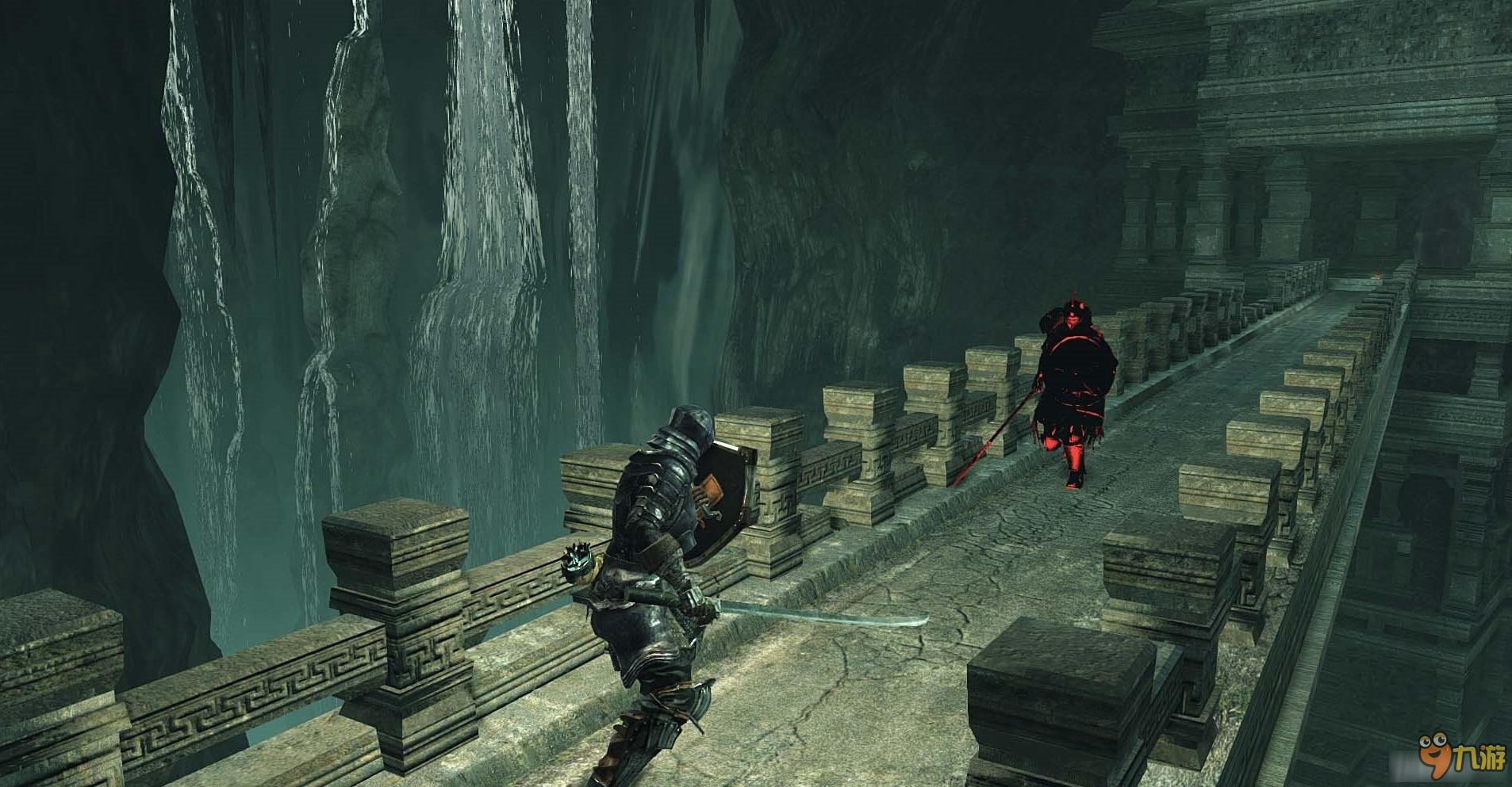 七日杀 终极版 截图17