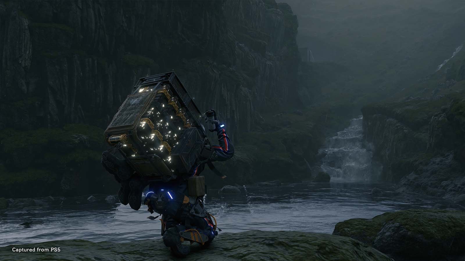 艾尔登法环 完整版 截图4