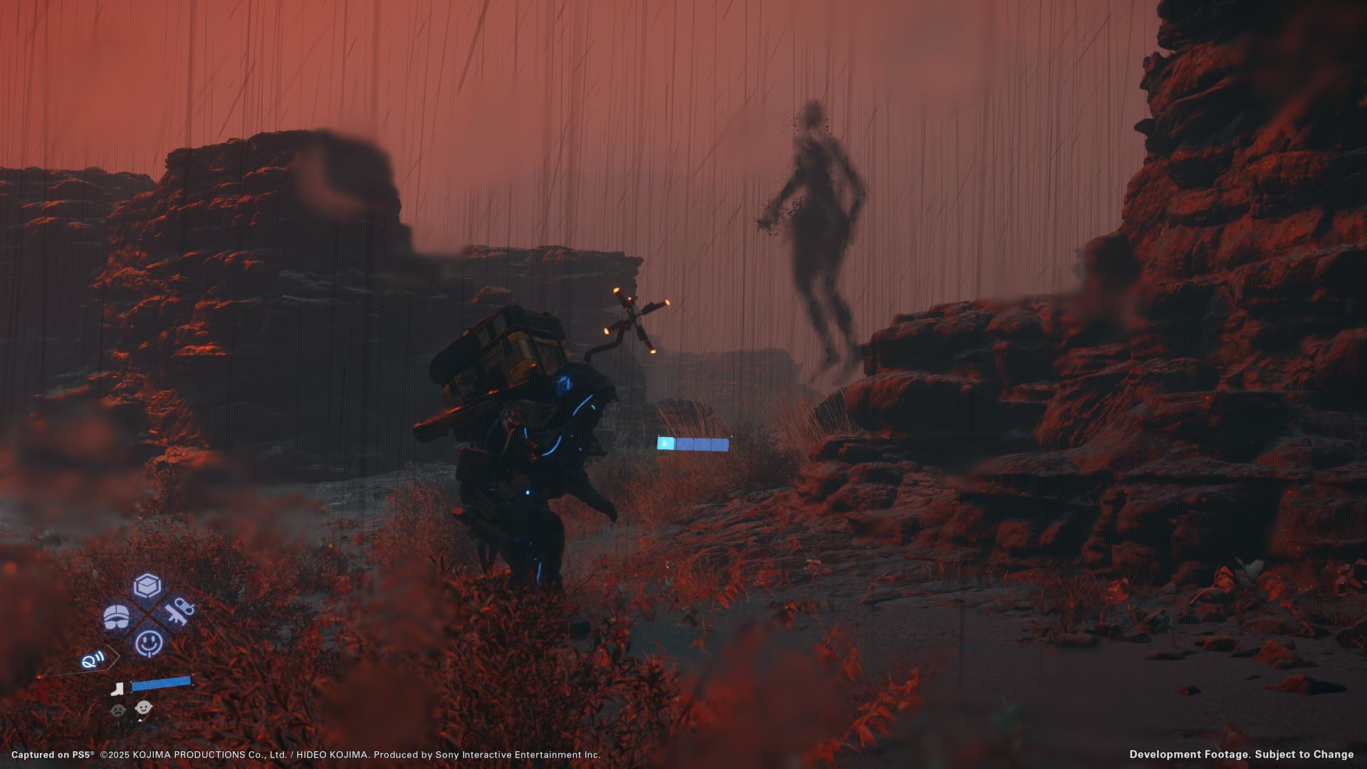 艾尔登法环 完整版 截图5