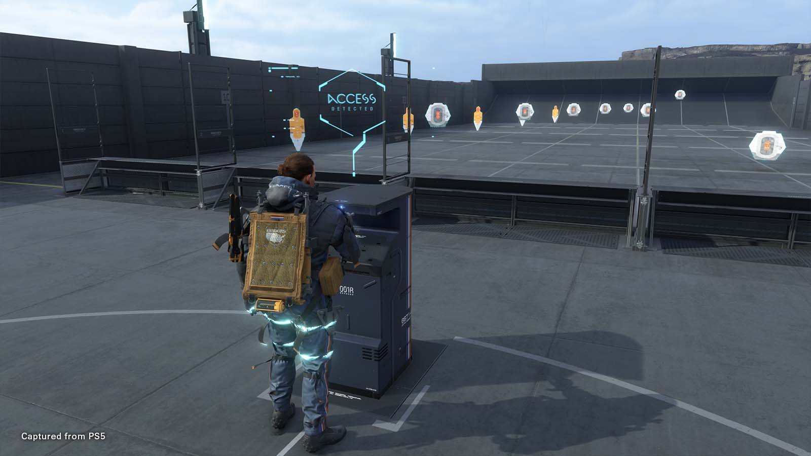 艾尔登法环 完整版 截图7