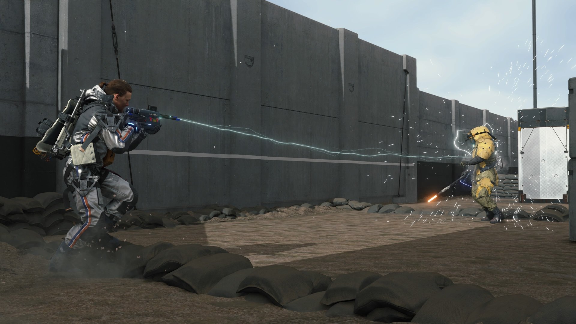 艾尔登法环 完整版 截图8