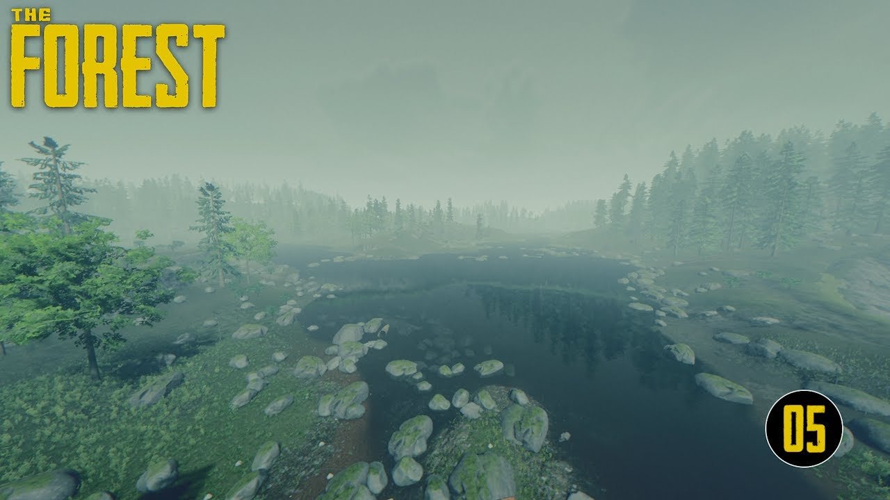 艾尔登法环 重制版 截图2