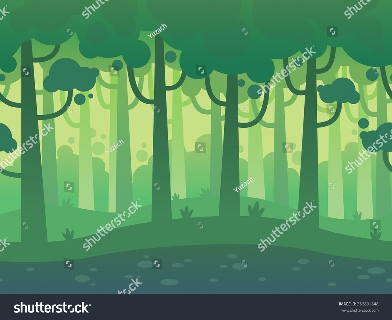 艾尔登法环 重制版 截图14