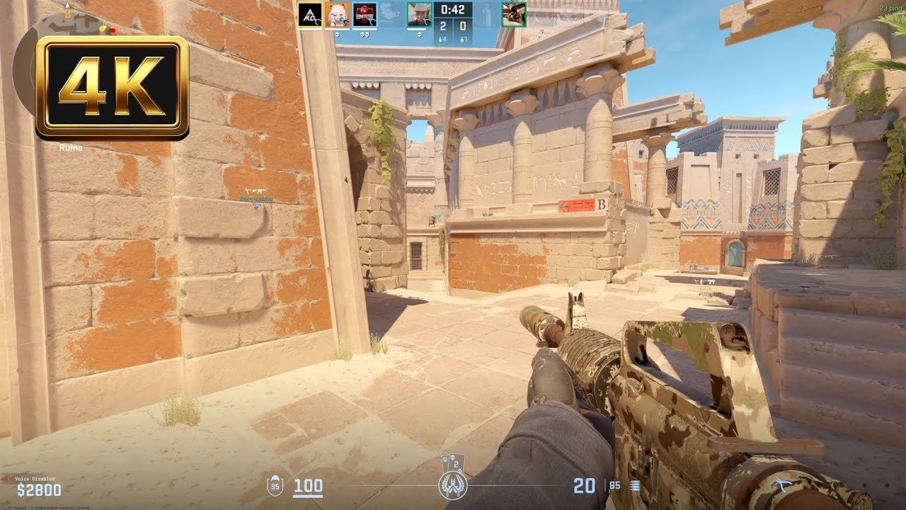 糖豆人：终极淘汰赛 豪华版 截图6