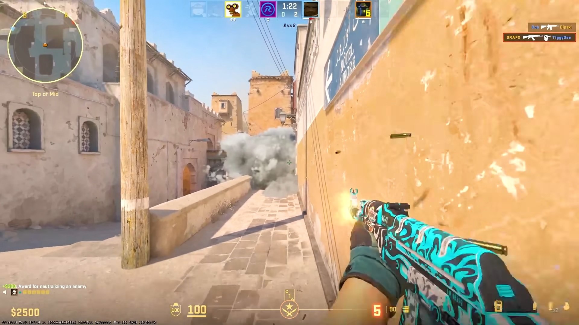 糖豆人：终极淘汰赛 豪华版 截图8