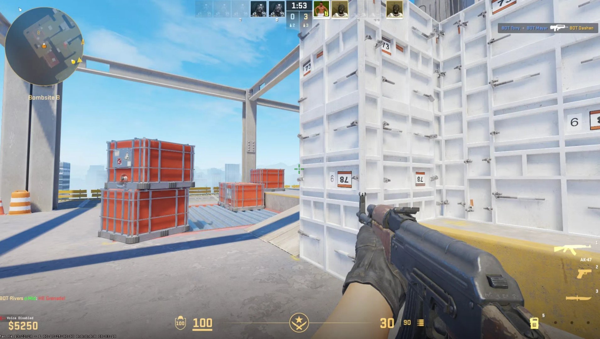 糖豆人：终极淘汰赛 豪华版 截图11