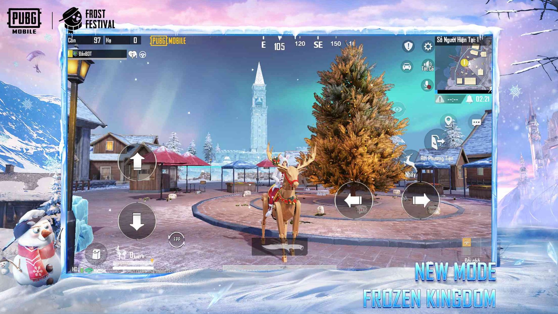 黑暗之魂3 截图16