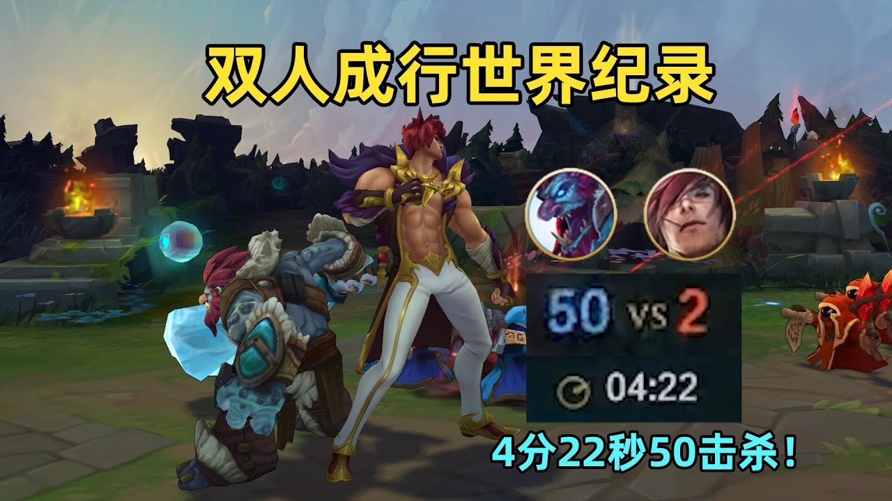 黑暗之魂3 终极版 截图12