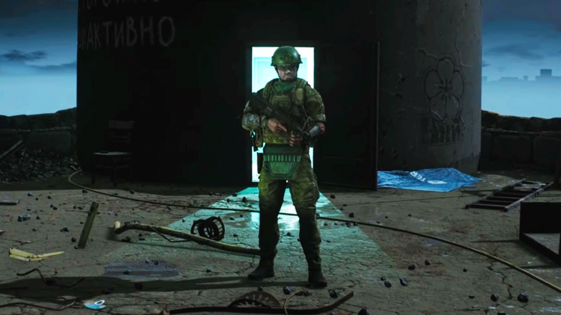 荒野大镖客2 完整版 截图17