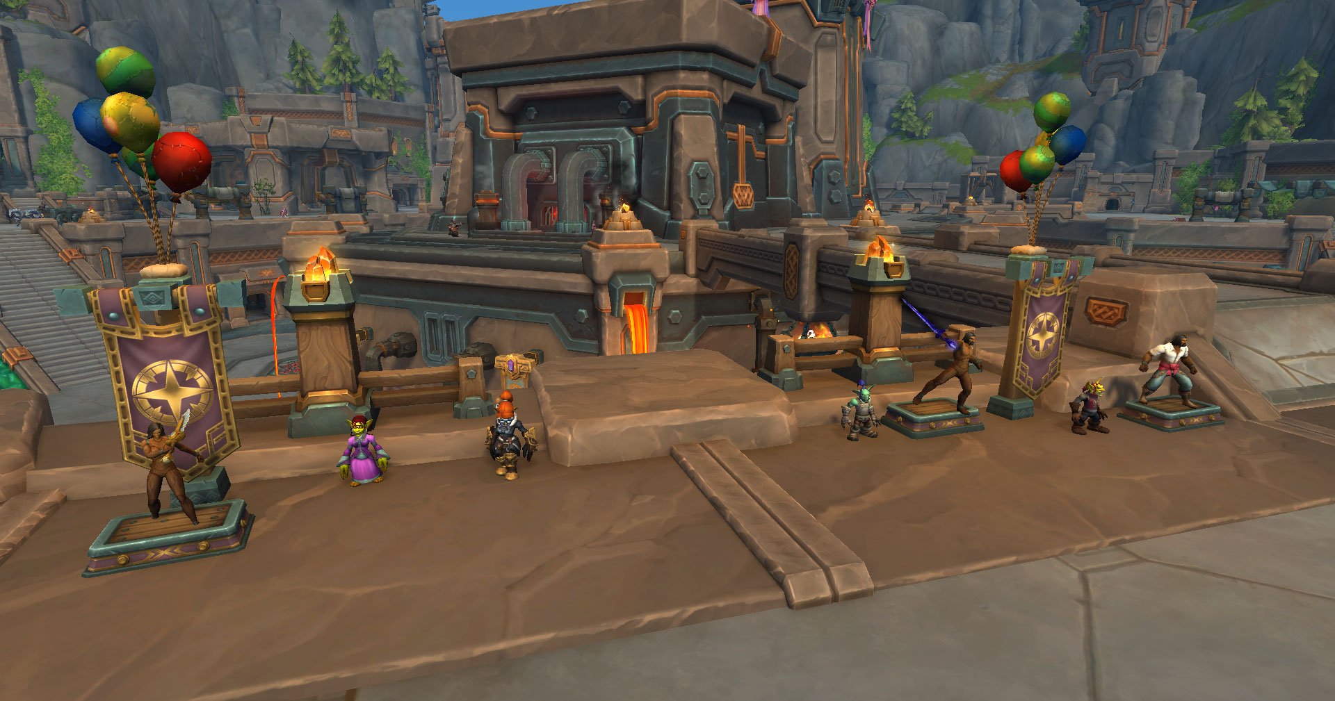 逃离塔科夫 豪华版 截图7