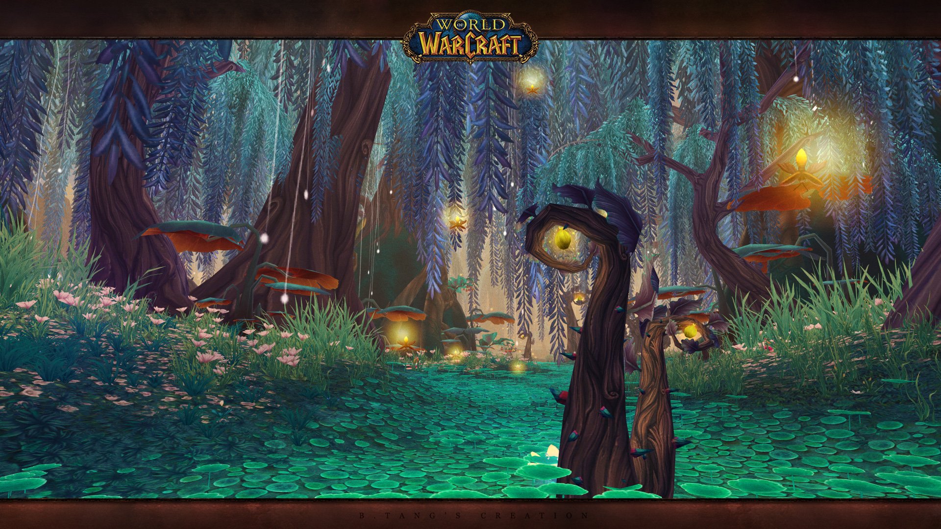 逃离塔科夫 豪华版 截图9