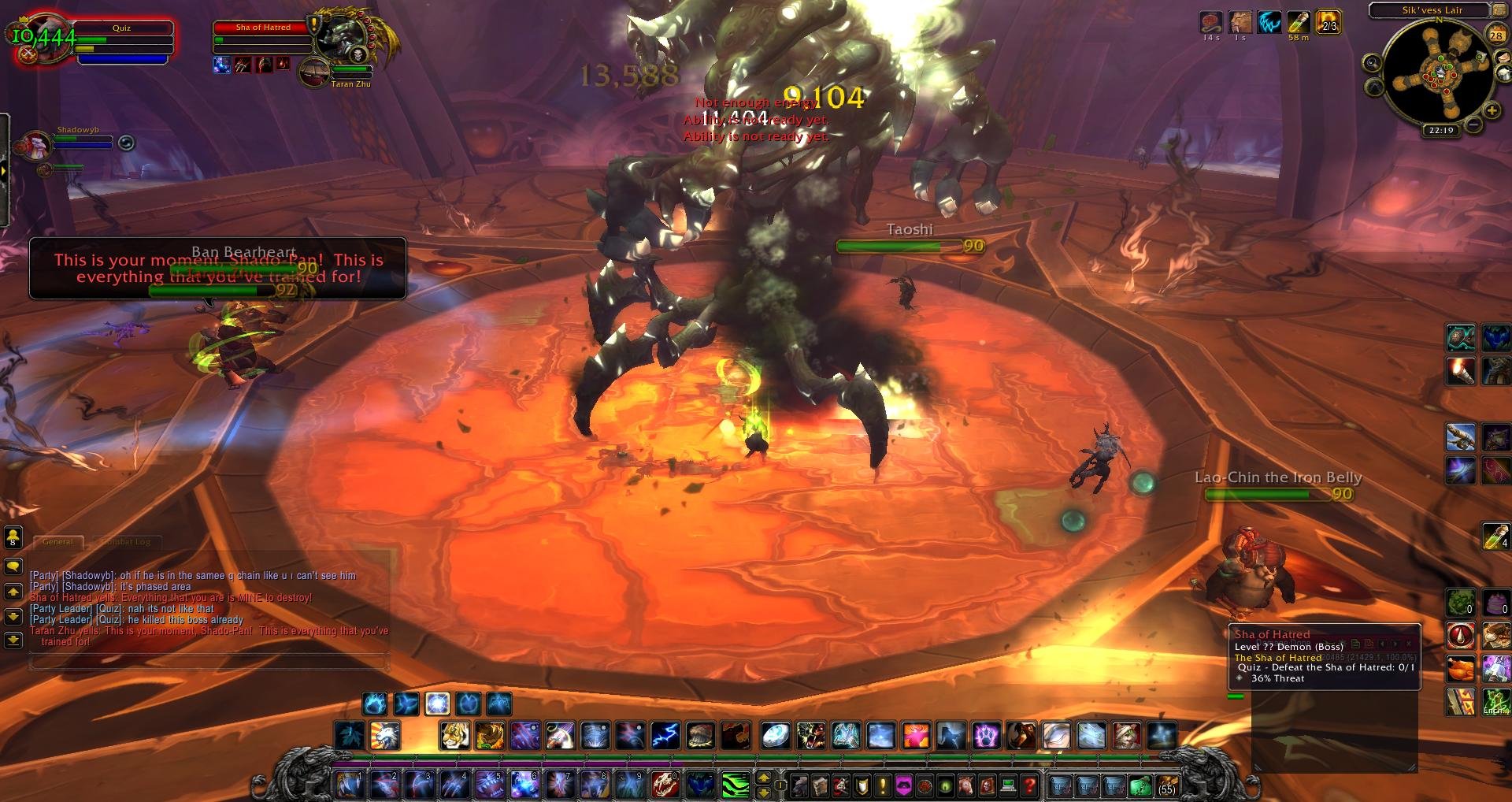 逃离塔科夫 豪华版 截图11