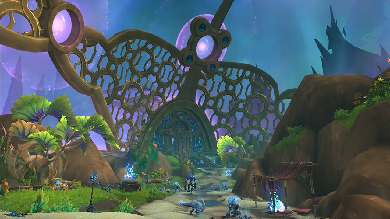 逃离塔科夫 豪华版 截图12